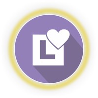 Love Right Home Care, a Referral Agency logo - Similar company to Tech Bard