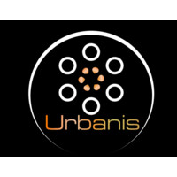Urbanis logo - Similar company to Astra Digital Corp