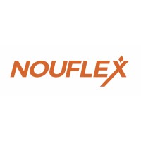 NouFlex logo - Similar company to Winning Events Group
