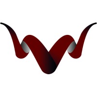 Randhawa Consulting Ltd. logo - Similar company to Schuylkill Haven Borough
