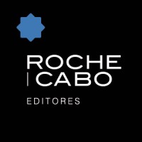 Roche i Cabo, Media logo - Similar company to Prophecta