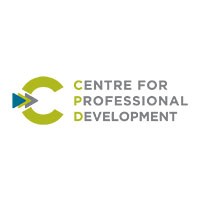 Centre for Professional Development logo - Similar company to Bosch Properties