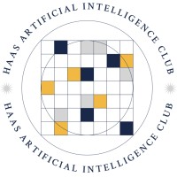 Haas Artificial Intelligence Club logo - Similar company to World Leading Scientists Institute