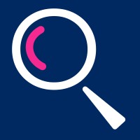 Detecta logo - Similar company to Dutch Leaf B.V.