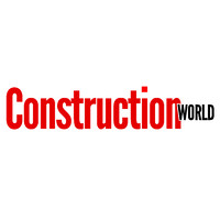 Construction World SA logo - Similar company to Synergy Computer Services Inc.