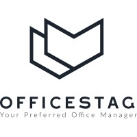Office Stag Solutions Private Limited logo - Similar company to Finhence