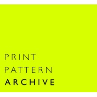 Print Pattern Archive Ltd logo - Similar company to Creativehowl