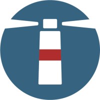 Billund Management Ab