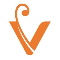 Vedicfeed logo - Similar company to Ele