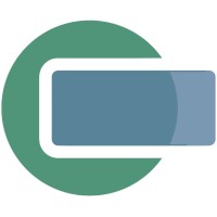 CME Welt logo - Similar company to Darmes