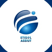 Etisal Assiut logo - Similar company to Edtech Mena Network