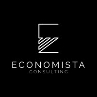 Economista Consulting Stockholm AB logo - Similar company to More Than Finance Ab