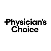 Physician's Choice® logo - Similar company to Nmble Hiring Solutions