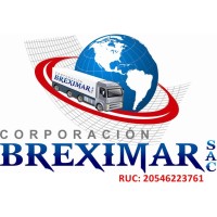CORPORACION BREXIMAR SAC logo - Similar company to Cemoa S.A.C.
