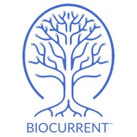 Biocurrent, Inc. logo - Similar company to Tyghtwyre