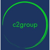 c2group logo - Similar company to Magnify Capital, Llc