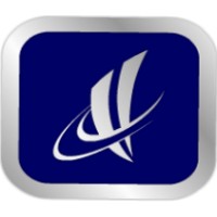Value Added Professional Services LLP logo - Similar company to Mapleye Technologies