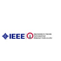 IEEE - İSTE Student Branch logo - Similar company to Tossoengineering