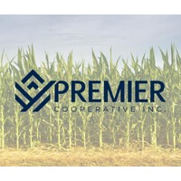 Premier Cooperative Inc. logo - Similar company to Premier Cooperative