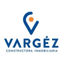 Vargéz Constructora Inmobiliaria logo - Similar company to Cpu Constructora Ar
