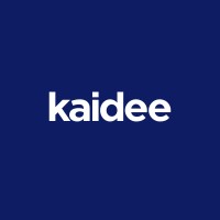 Kaidee logo - Similar company to Developnow
