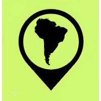 Latinkennect