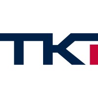 T K INSTALLATIONS LIMITED logo - Similar company to Project Sixty One Electrical Services