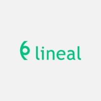 Lineal d.o.o. logo - Similar company to Dolnov Group