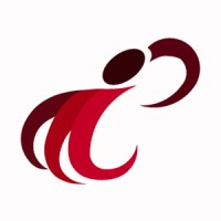 Hawk Development logo - Similar company to First Avenue Properties