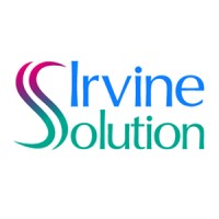Irvine Solution
