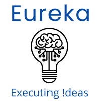 Eureka Technology logo - Similar company to Avert It