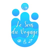 Le Sens du Voyage logo - Similar company to Les Sens Du Voyage