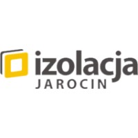 Izolacja Jarocin logo - Similar company to Sonnekraft