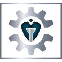 Metal Tech Industries logo - Similar company to Digvijay Engineers - India