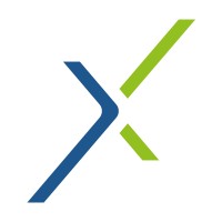 Panxora logo - Similar company to Egames Canada