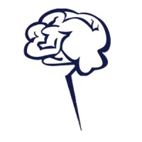 Learning Difficulties Professional Association logo - Similar company to Ilex System