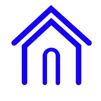 Callaway Realty Group logo - Similar company to Lavish Interiors