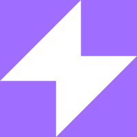 LightningJS logo - Similar company to Rdk