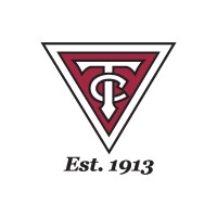 Twin City Group logo - Similar company to Parcel Express