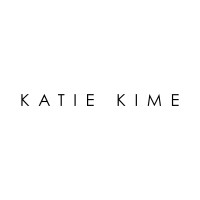 Katie Kime logo - Similar company to Ready To Where
