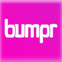 Bumpr logo - Similar company to Caseway
