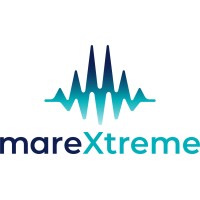 mareXtreme logo - Similar company to 1182 - Eleveneightytwo