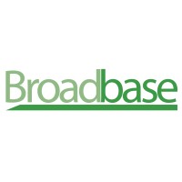 BroadBase Pty. Ltd. logo - Similar company to Saasall Pty. Ltd.