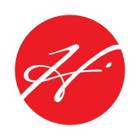 Hilda logo - Similar company to Soma