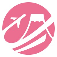 Japanissimo logo - Similar company to Insidejapan Tours | B Corp™