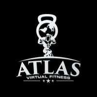 Atlas Virtual Fitness logo - Similar company to Leadsmonitor - Tv Data Driven Solution