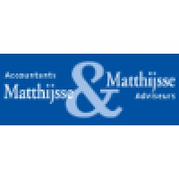 Matthijsse & Matthijsse