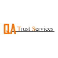 Qa Trust Services B.V.