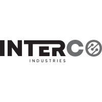Interco logo - Similar company to Yeltic