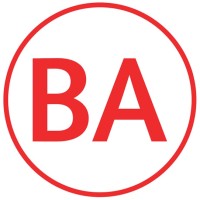 Business Analyst logo - Similar company to Business Analyst Lab